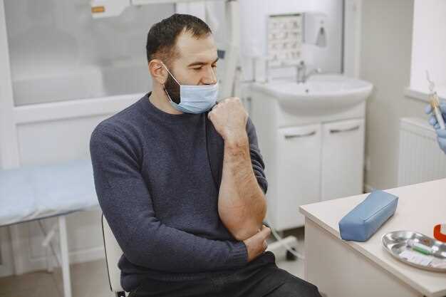 Называется ли анализ крови на астму специальным исследованием?