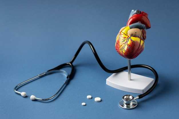 Дополнительные анализы для определения риска инфаркта миокарда