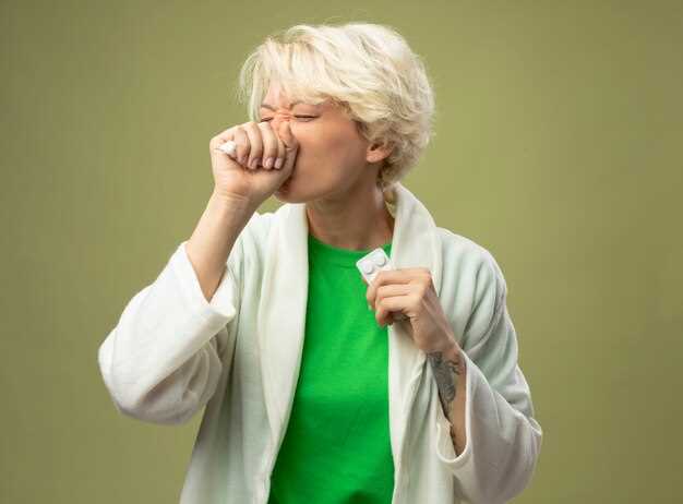 Эффективные способы лечения астмы бронхиальной у взрослых