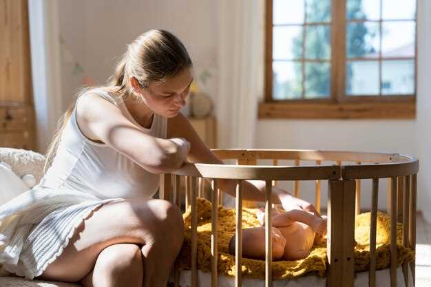 Последствия и лечение желтухи у новорожденных