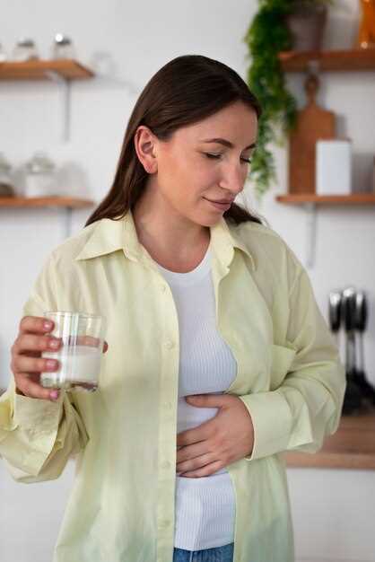 Белок в моче при беременности: причины и методы лечения