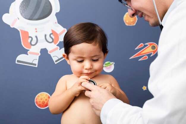 Как и где сдать обследование на наличие энтеробиоза для ребенка