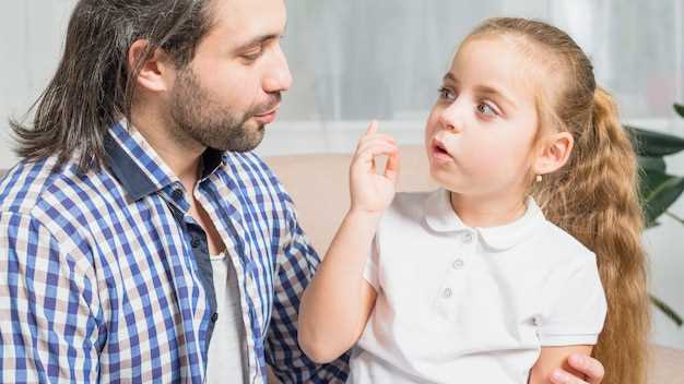 Домашние методы лечения гноя из уха у ребенка