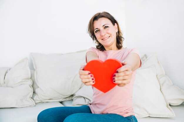 Симптомы ишемии сердца у женщин
