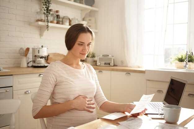 Как распознать беременность по первым признакам?