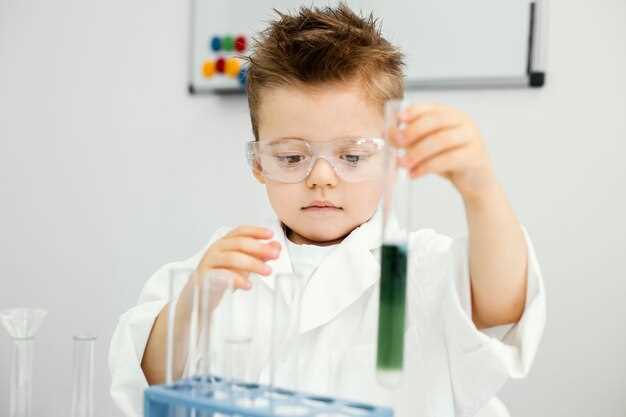 Как сдать анализ на энтеробиоз у детей со стеклом