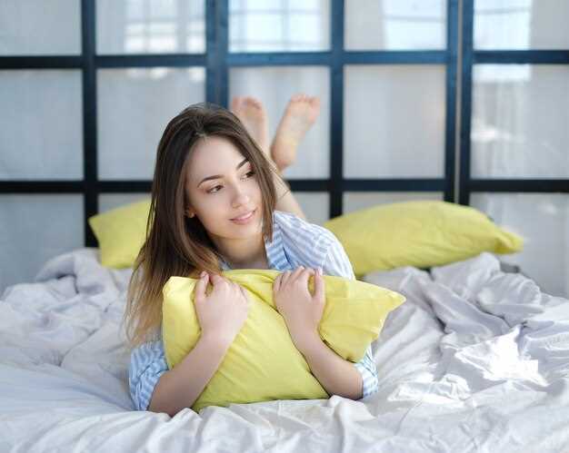 Способы предотвратить храп при сне