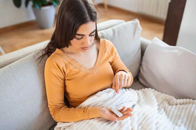 Самостоятельная проверка беременности без теста дома: простые и доступные способы