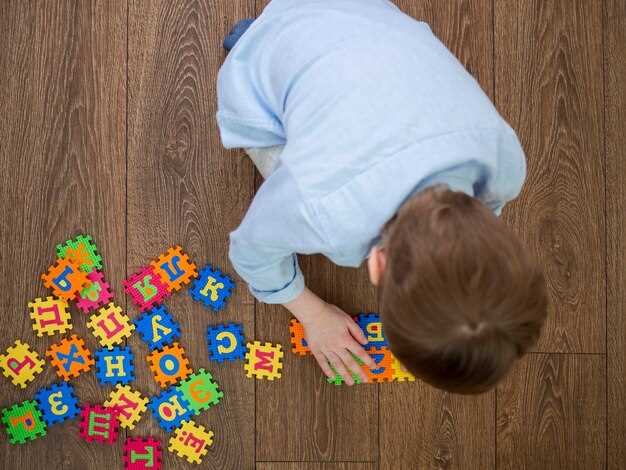 Признаки аутизма у ребенка в 3 года
