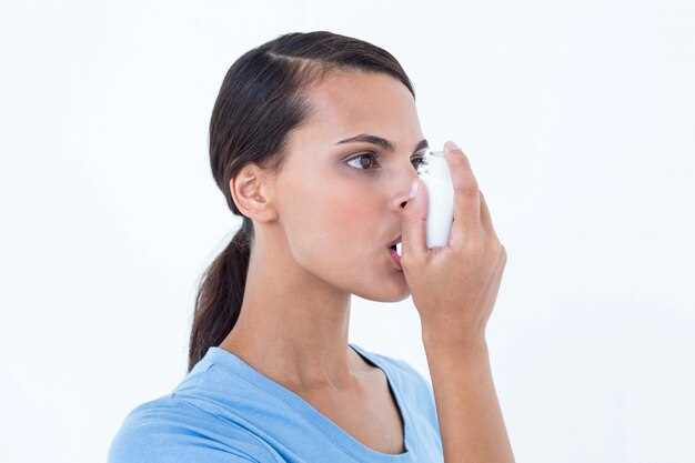 Бородавка на носу: симптомы, причины, лечение