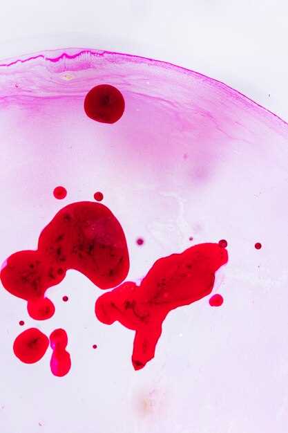 Как происходит взятие крови из вены