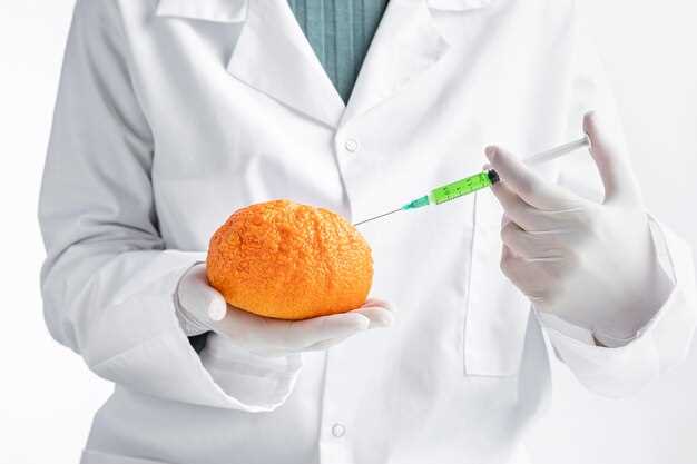Анализы при жировом гепатозе печени