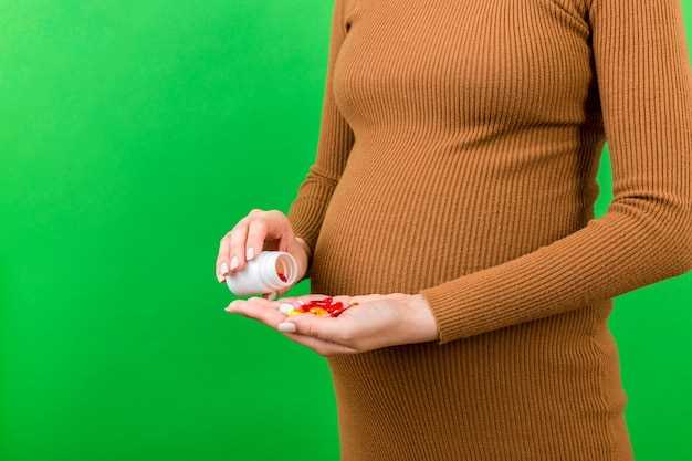 Какие анализы показывают беременность?