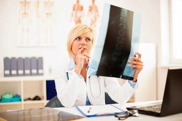 Как определить остеопороз у женщин после 60