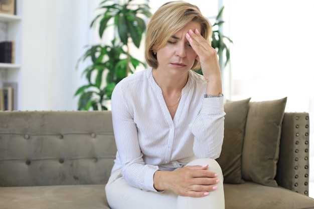 Микроинсульт: симптомы и признаки у женщин в возрасте 40 лет