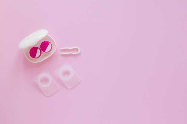 Презерватив и беременность: насколько он эффективен?