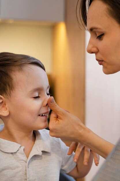 Опухшие миндалины: лечение и симптомы у ребенка