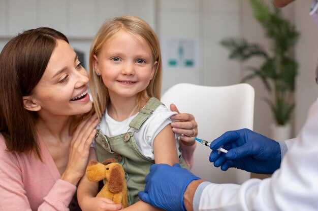 Гены родителей оказывают влияние на резус-фактор крови у ребенка