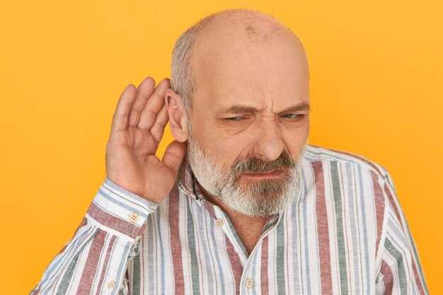 Алтернативные методы лечения уха