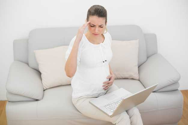 Почему беременность нельзя прерывать с отрицательным резусом?