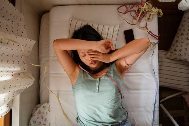 Роли мозговых структур в регуляции сна и бодрствования