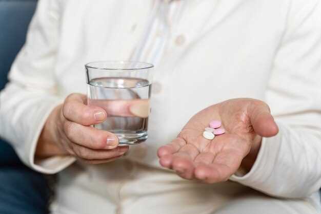 Влияние алкоголя на действие таблеток