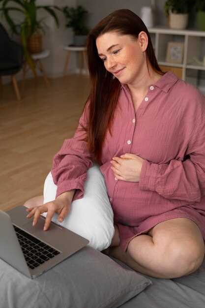 Почему у беременных женщин возникают боли в ногах