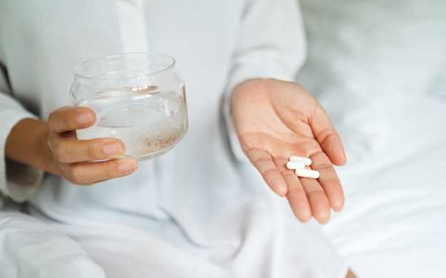 Советы по лечению молочницы после приема антибиотиков