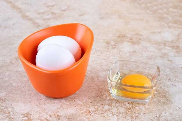 Какая температура губительна для яиц остриц