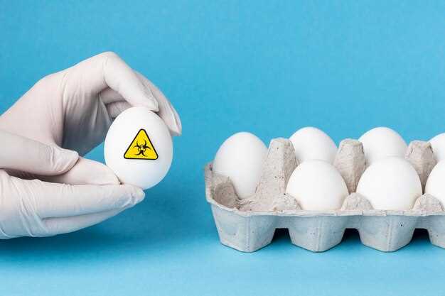 Влияние температуры на яйца остриц