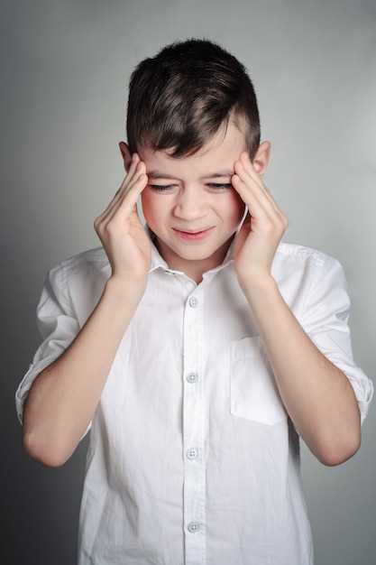 Как помочь ребенку, который жалуется на боль в глазах?
