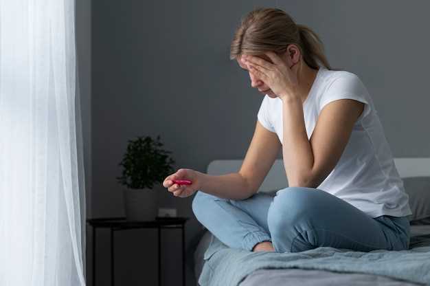 Какие симптомы могут указывать на воспаление придатков у женщин?