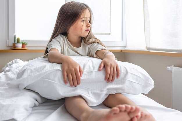 Эффективные способы лечения зуда у ребенка во влагалище